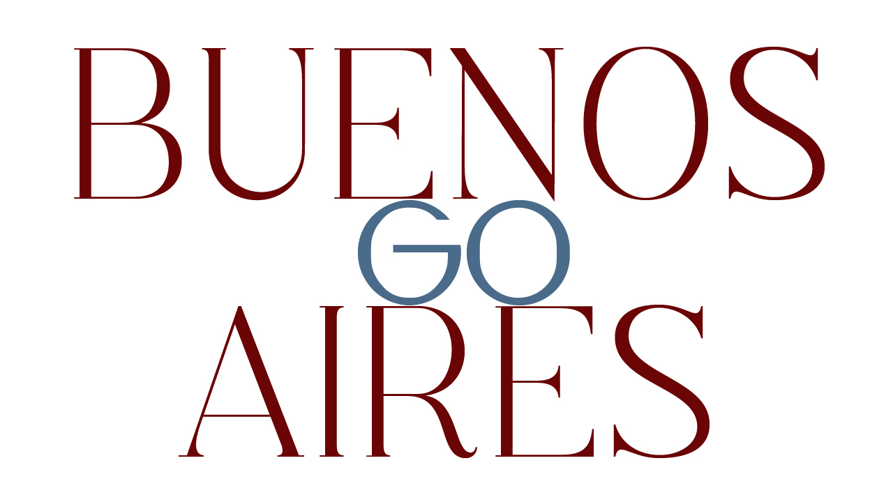 Go Buenos Aires Tours